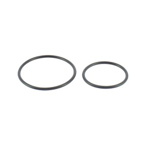 Kit o-ring attuatore frizione FORMULA FR400831