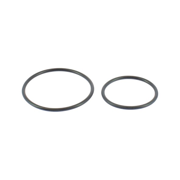 Kit o-ring attuatore frizione FORMULA FR400831