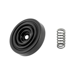 Kit pistone attuatore frizione FORMULA FR400841