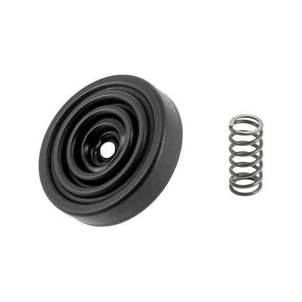 Kit pistone attuatore frizione FORMULA FR400841