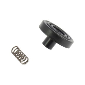 Kit pistone attuatore frizione FORMULA FR400851