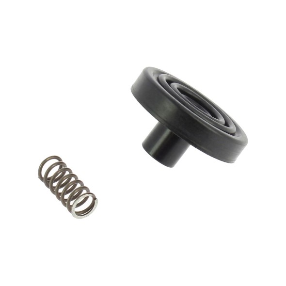 Kit pistone attuatore frizione FORMULA FR400851