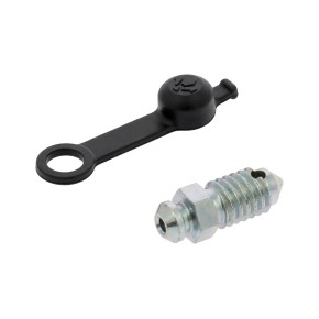 Kit vite sfiato/spurgo attuatore frizione FORMULA FR400871