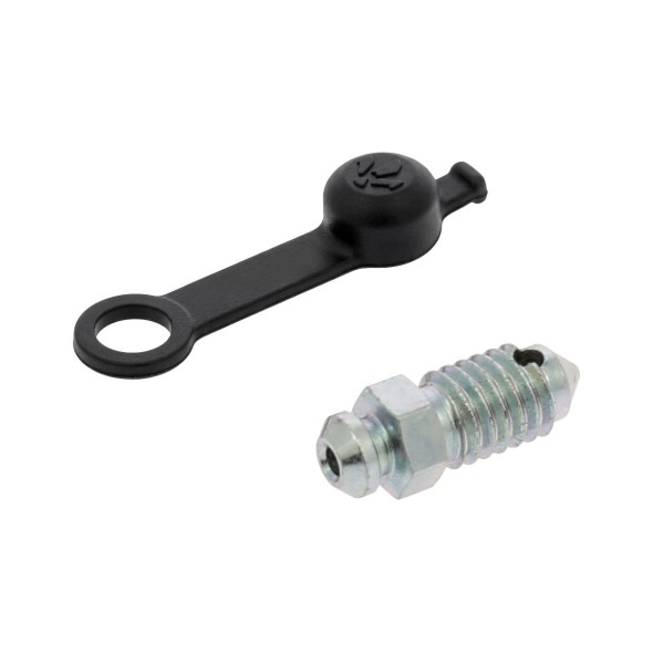 Kit vite sfiato/spurgo attuatore frizione FORMULA FR400871