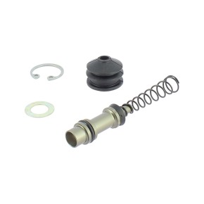 Kit pistone pompa frizione/freno anteriore FORMULA FR400882