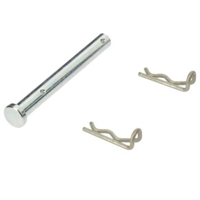 Kit spine freno pinza anteriore FORMULA FR401001