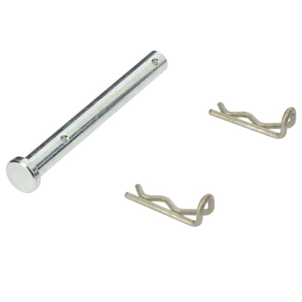 Kit spine freno pinza anteriore FORMULA FR401001