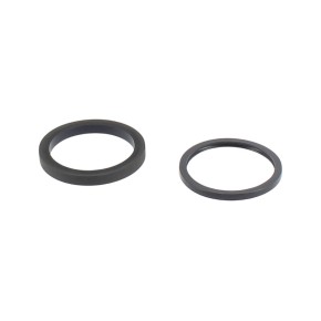 Kit guarnizioni/o-ring pinze freno FORMULA FR401011
