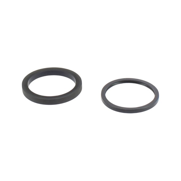 Kit guarnizioni/o-ring pinze freno FORMULA FR401011