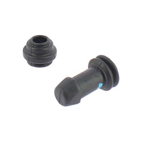 Kit soffietti pinze freno FORMULA FR401041