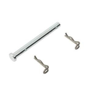 Kit spine freno pinze FORMULA FR401081