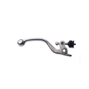 Leva freno anteriore completa FORMULA FR401232