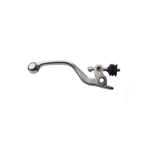 Leva freno anteriore completa FORMULA FR401232