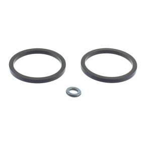Kit guarnizioni/ o-ring pinze freno FORMULA FR401241