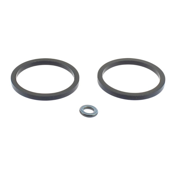 Kit guarnizioni/ o-ring pinze freno FORMULA FR401241