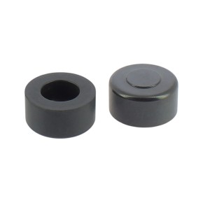 Kit pistone pinze freno FORMULA FR401251