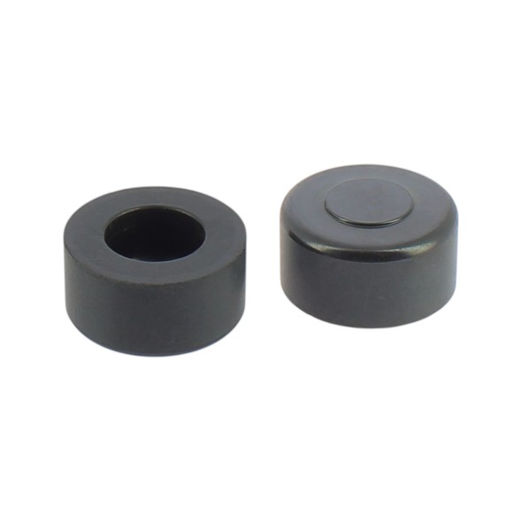 Kit pistone pinze freno FORMULA FR401251