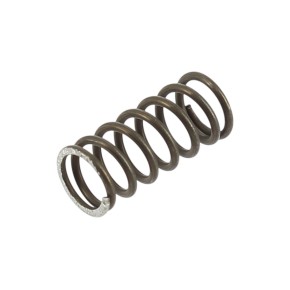 Molla pistone per attuatore frizione FORMULA FRM02232