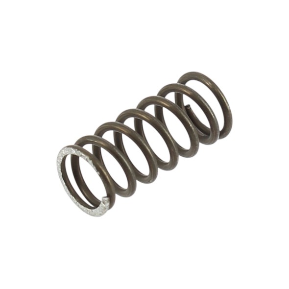 Molla pistone per attuatore frizione FORMULA FRM02232