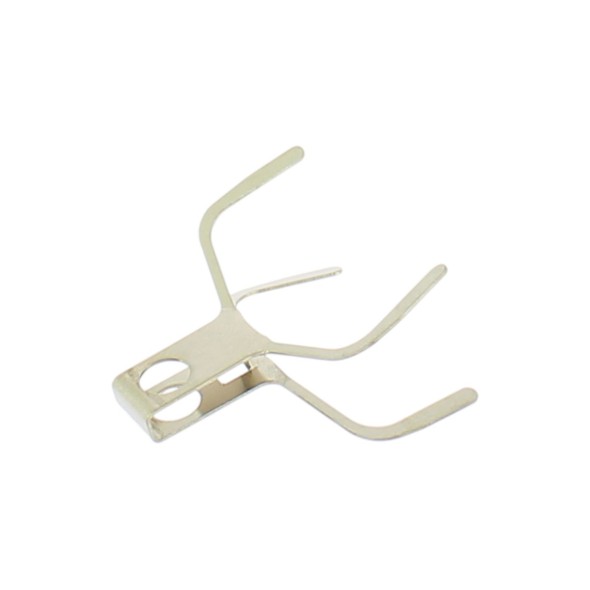 Molla pastiglie freno pinze FORMULA FRM09015