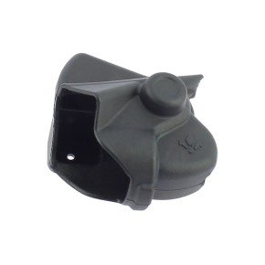 Soffietto pompa freno anteriore FORMULA FRP11025