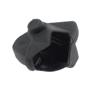 Soffietto pompa frizione FORMULA FRP11125