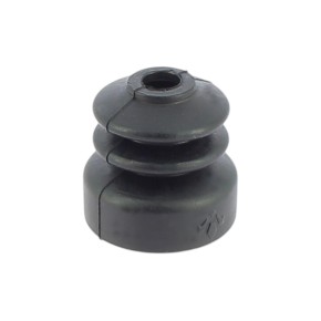 Soffietto pompa freno posteriore FORMULA FRS03725