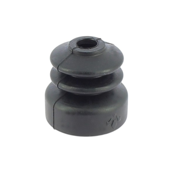 Soffietto pompa freno posteriore FORMULA FRS03725