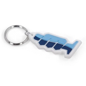 Portachiavi MOTOCROSS MARKETING GD300