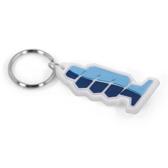 Portachiavi MOTOCROSS MARKETING GD300