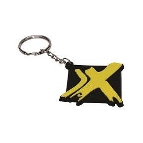 Portachiavi PROX GD9928