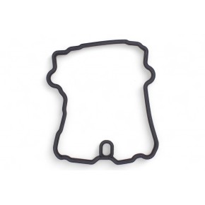 Guarnizioni coperchio valvole HUSQVARNA KTM GU20025T