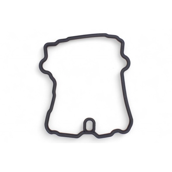 Guarnizioni coperchio valvole HUSQVARNA KTM GU20025T