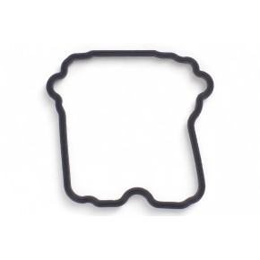 Guarnizioni coperchio valvole GASGAS HUSQVARNA KTM GU20026T