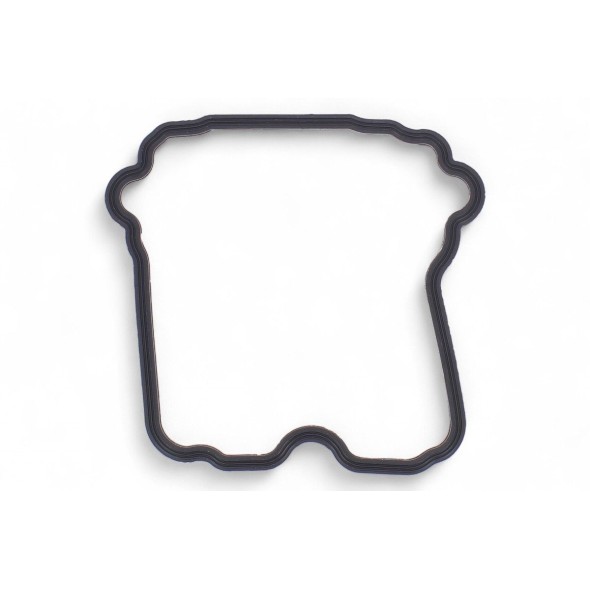 Guarnizioni coperchio valvole GASGAS HUSQVARNA KTM GU20026T