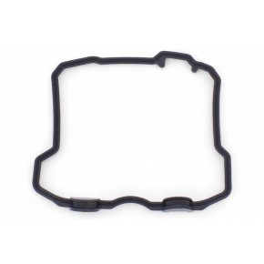 Guarnizioni coperchio valvole GASGAS HUSQVARNA KTM 350 GU20027T