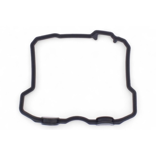 Guarnizioni coperchio valvole GASGAS HUSQVARNA KTM 350 GU20027T