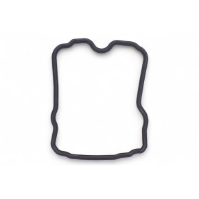 Guarnizioni coperchio valvole GASGAS HUSQVARNA KTM GU20028T