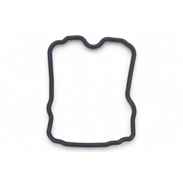 Guarnizioni coperchio valvole GASGAS HUSQVARNA KTM GU20028T