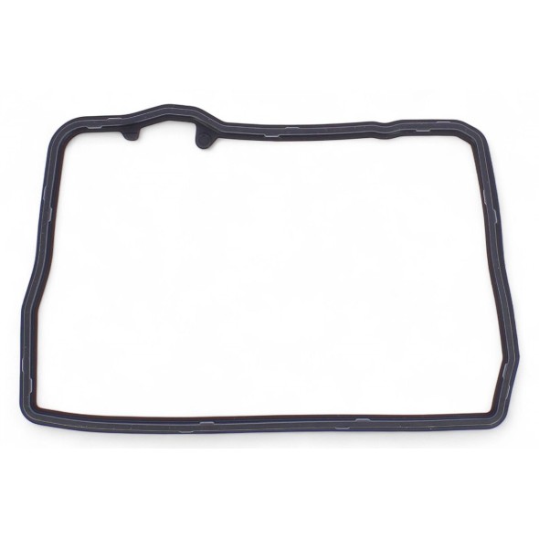 Guarnizioni coperchio valvole GASGAS HUSQVARNA KTM 250/350 GU20029T