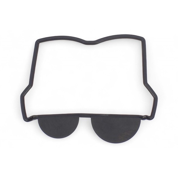 Guarnizioni coperchio valvole SHERCO 250/300 SEF-R 14-22 GU20030T