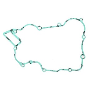 Guarnizione carter frizione HUSABERG HUSQVARNA KTM GU30024T