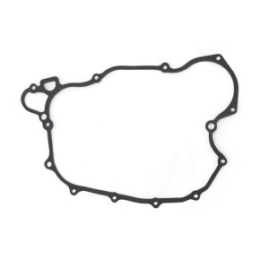 Guarnizione carter frizione HUSABERG HUSQVARNA KTM GU30025T