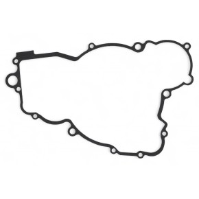 Guarnizione carter frizione HUSABERG HUSQVARNA KTM 250/300 GU30026T