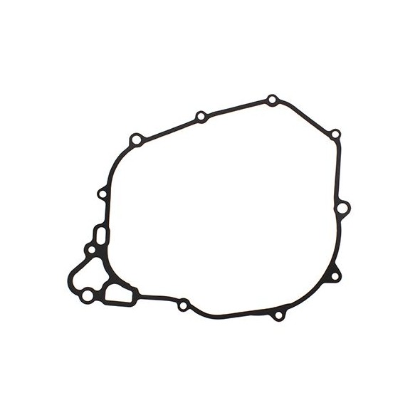 Guarnizione carter frizione GASGAS HUSQVARNA KTM GU30033T