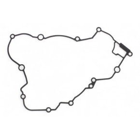 Guarnizione carter frizione GASGAS HUSQVARNA KTM GU30035T