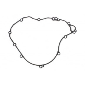Guarnizione carter frizione GASGAS HUSQVARNA KTM 250/350 GU30036T