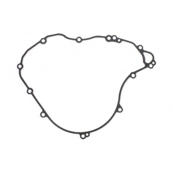 Guarnizione carter frizione GASGAS HUSQVARNA KTM 250/350 GU30036T