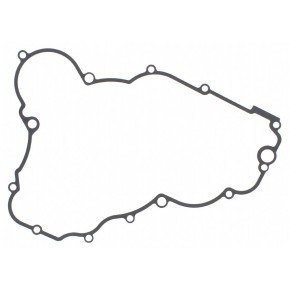 Guarnizione carter frizione GASGAS HUSQVARNA KTM 250/0300 GU30037T