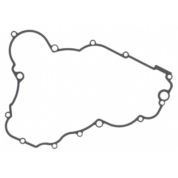 Guarnizione carter frizione GASGAS HUSQVARNA KTM 250/0300 GU30037T